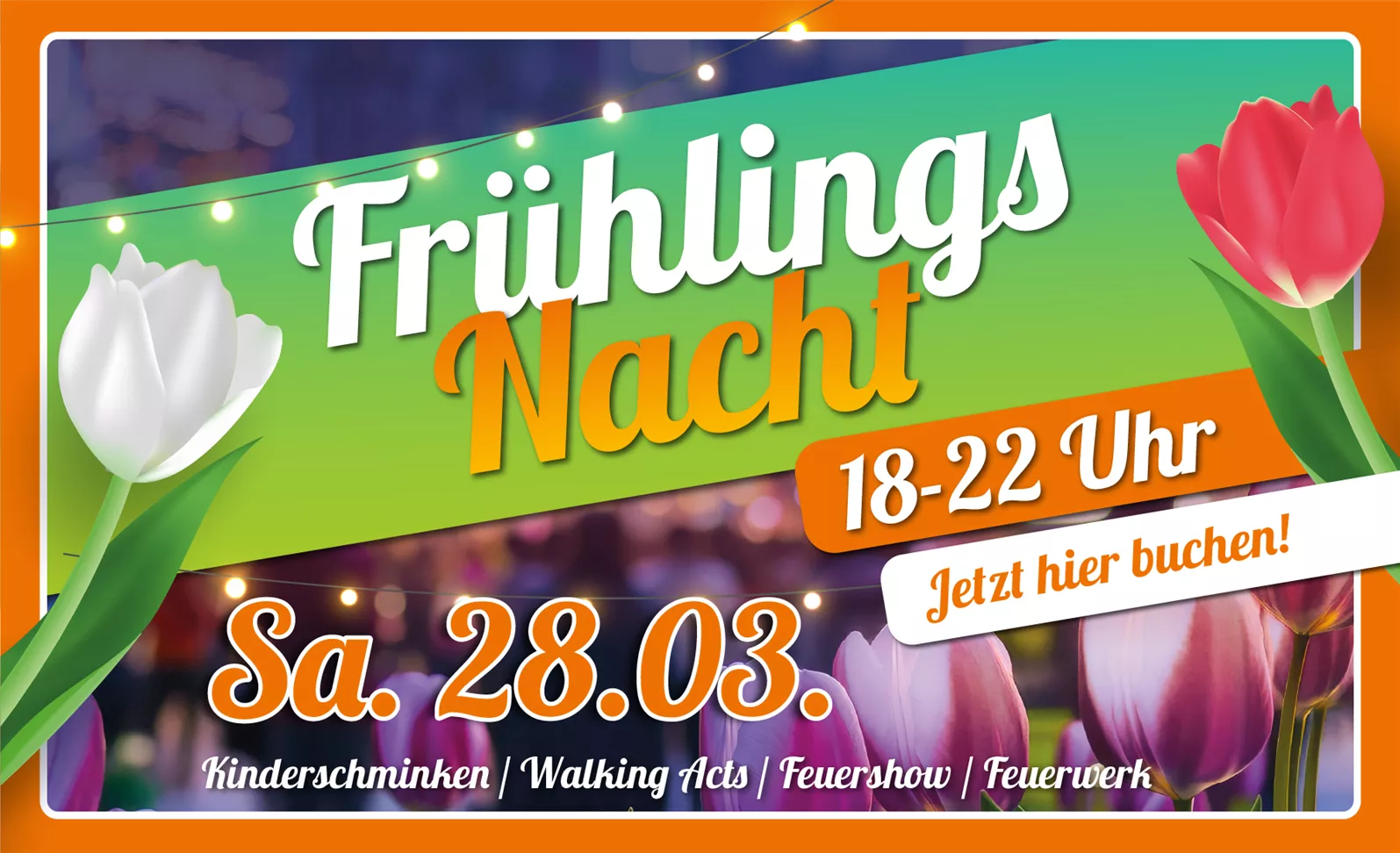 POPUP_Fruehlingsnacht_2026.jpg POPUP_Fruehlingsnacht_2026.jpg