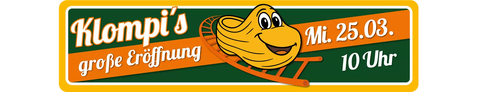 Klompi Eröffnung Banner Website@300x.png