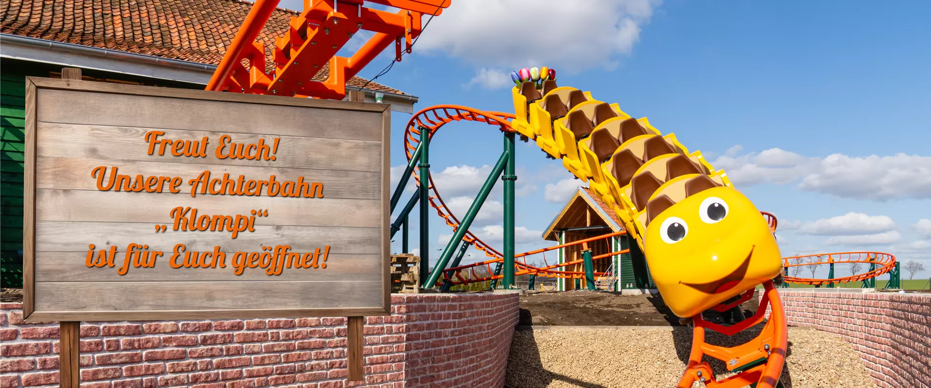 HP_Achterbahn_Testfahrt_260317_DSC02600