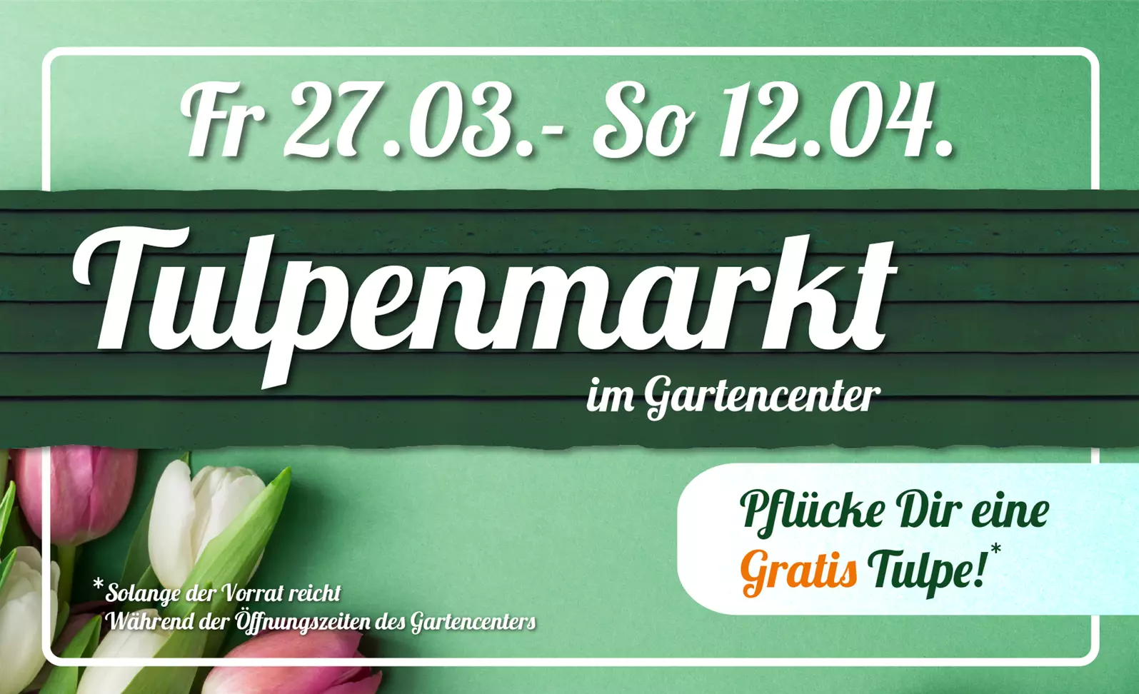 POPUP_tulpenmarkt_2026.png POPUP_tulpenmarkt_2026.png