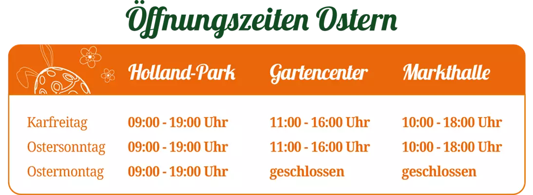 Osteröffnungszeiten.png
