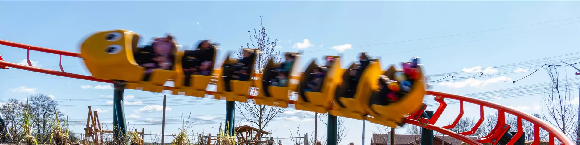 HP_Achterbhan-Klompi_260407_DSC04388-0-441-6192-1326