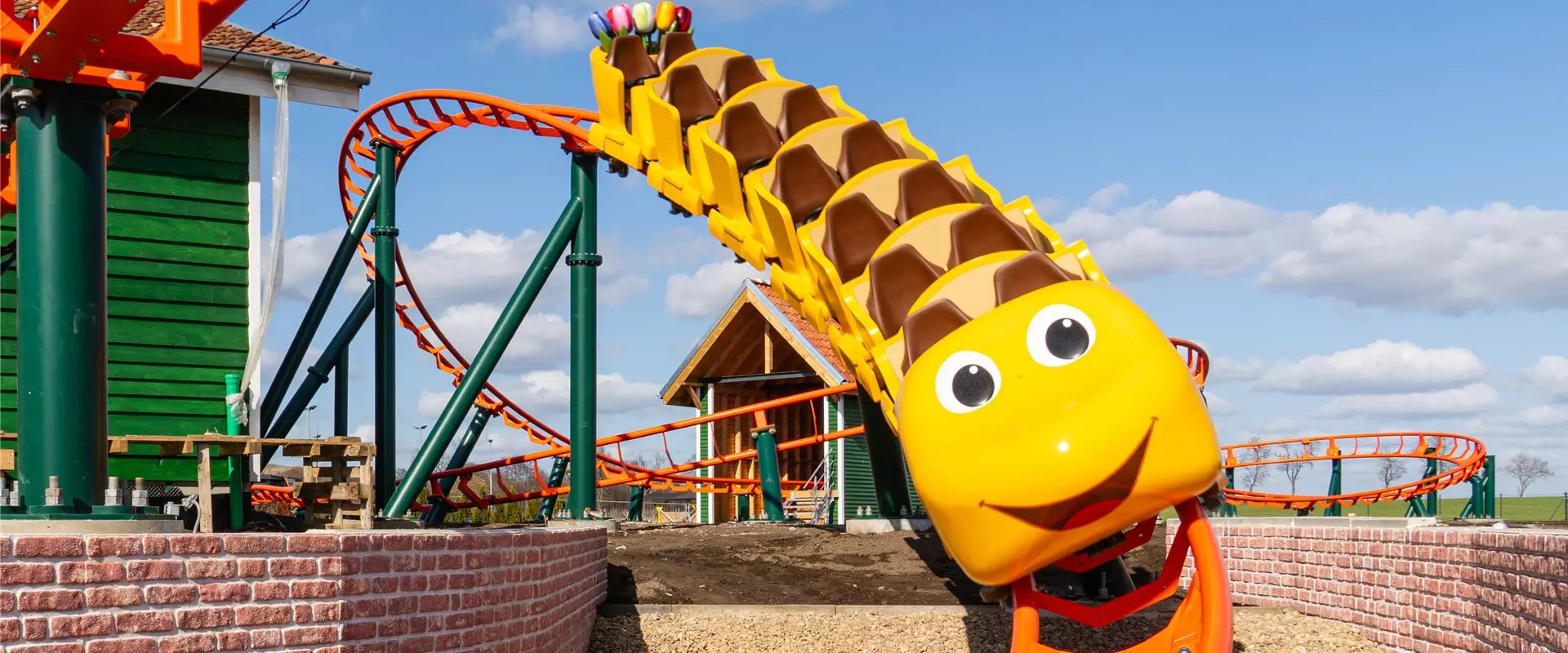 HP_Achterbahn_Testfahrt_260317_DSC02600-1722-0-4469-2979