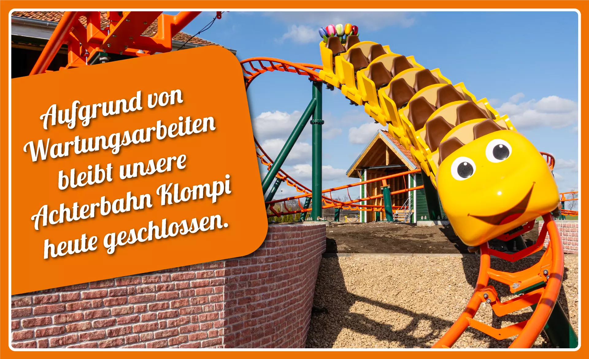 POPUP_Wartung_Klompi_2026.png