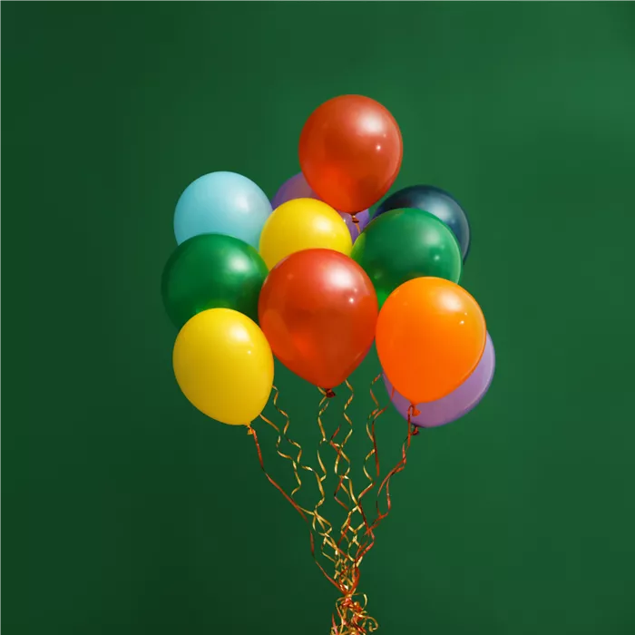 Kindergeburtstag Kindergeburtstag