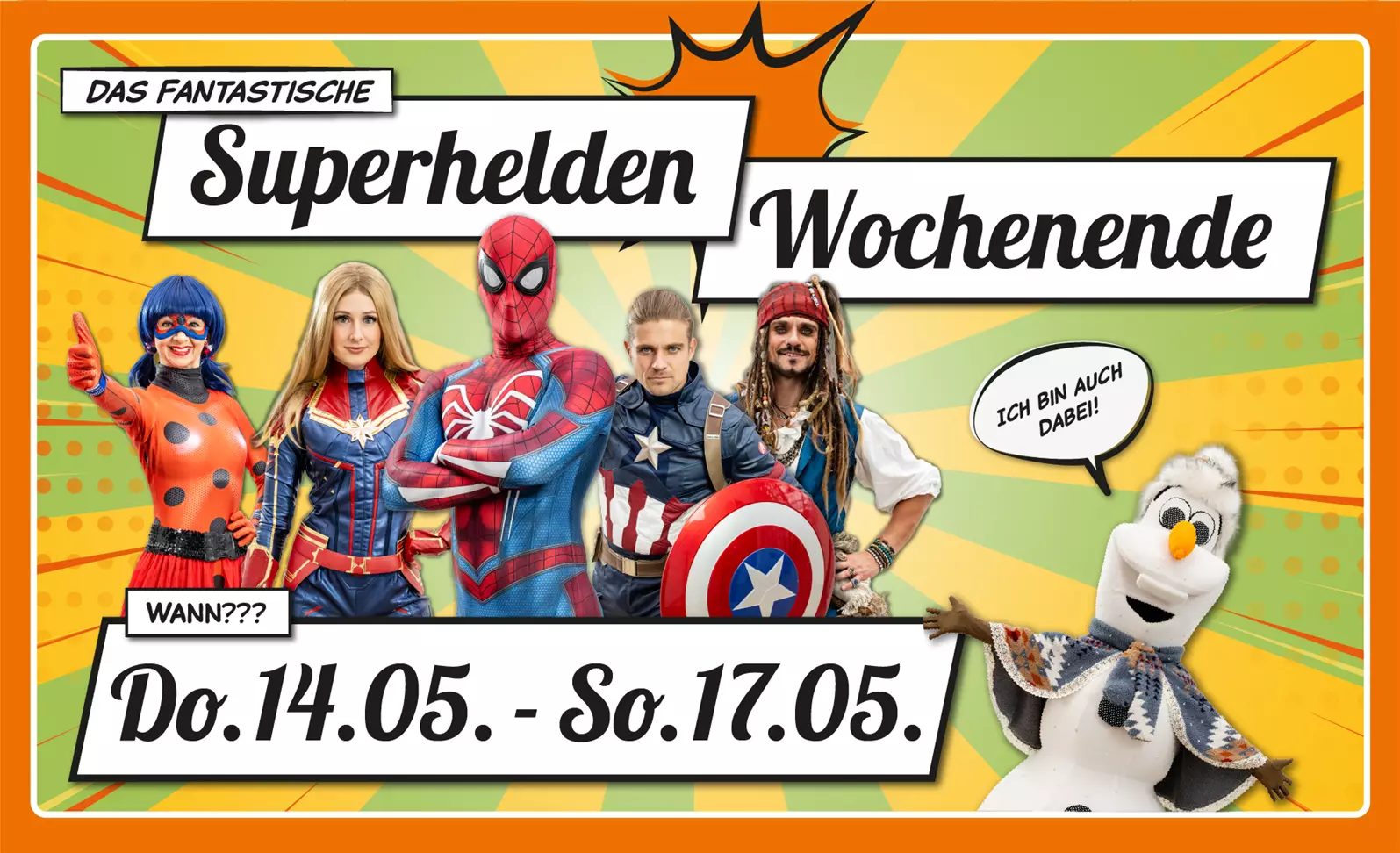 POPUP_superhelden_2026.jpg