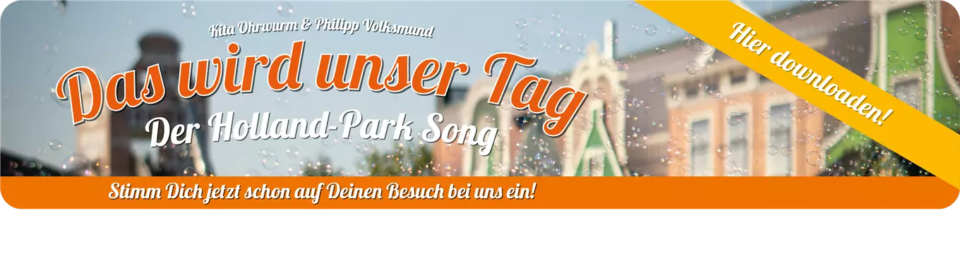 Holland-Park Song Banner Website@300x.png