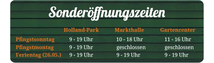Öffnungszeiten_Pfingsten_2026.png