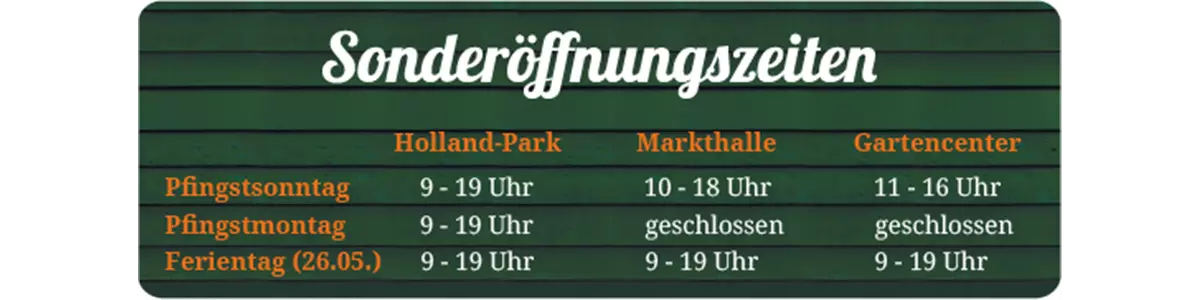 Öffnungszeiten_Pfingsten_2026.png