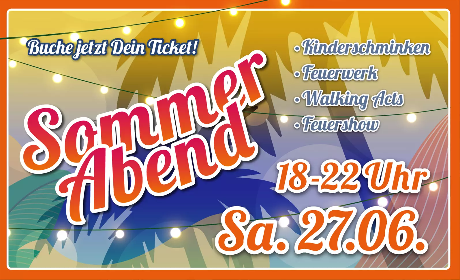 POPUP_Sommerabend_2026.jpg
