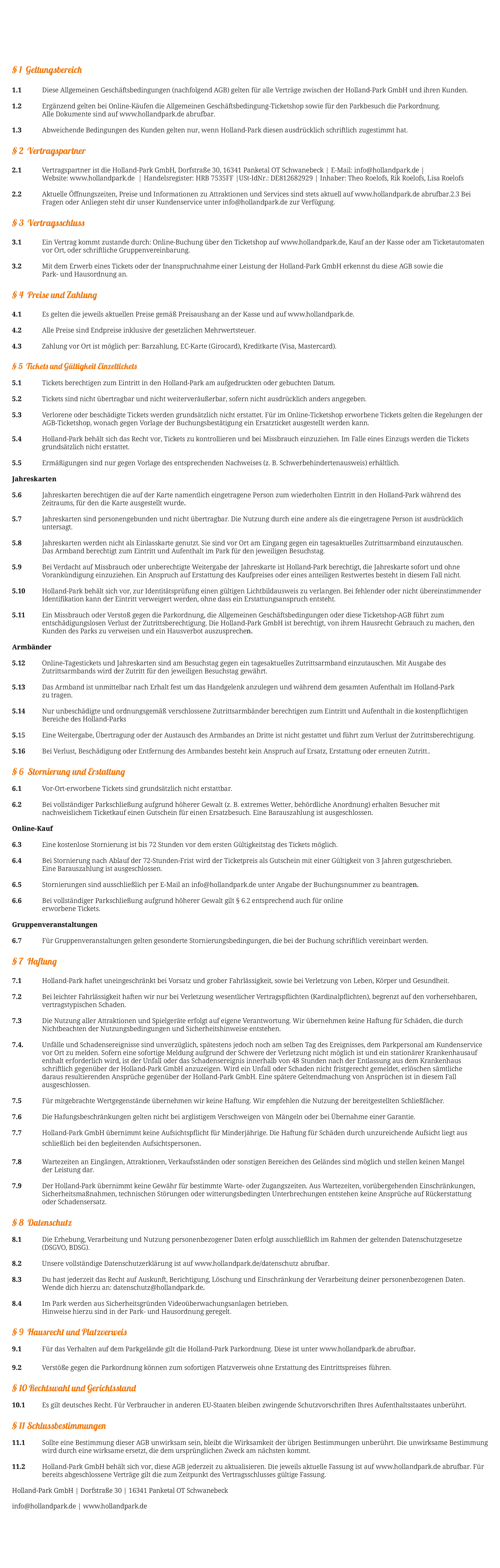 AGBs_260106@300x.png
