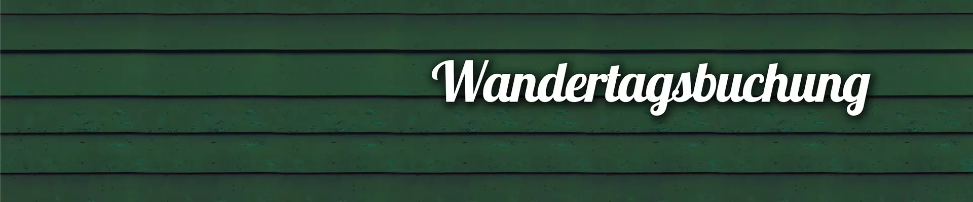 Titelbild_wandertagsbuchung_260609