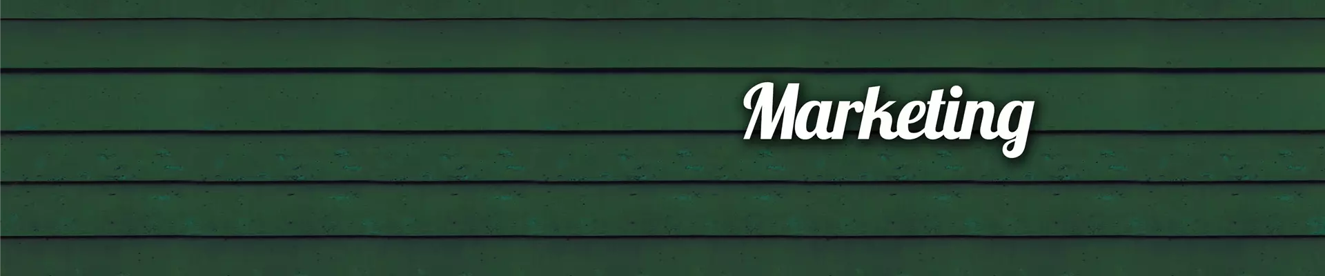 Titelbild_Marketing_260609