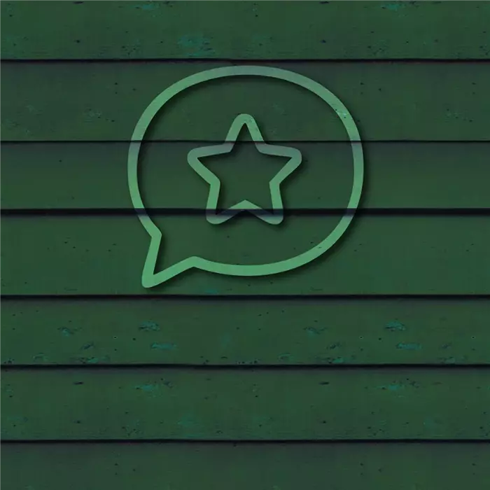 Feedback