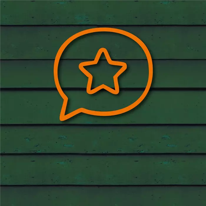 Feedback