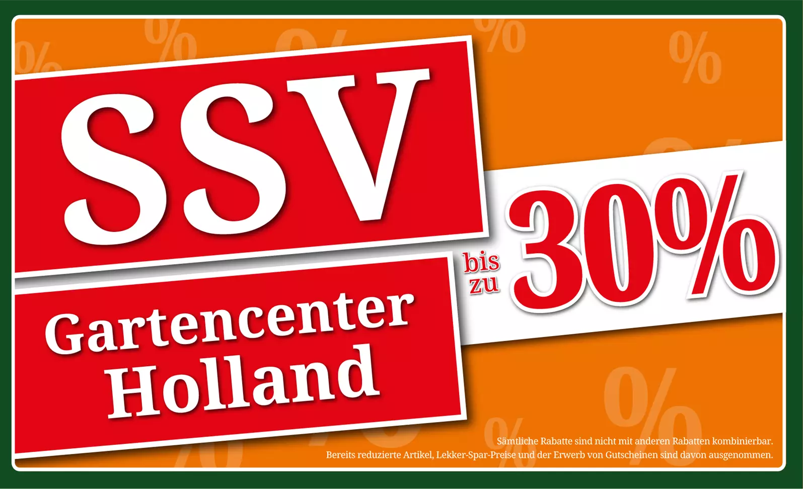 POPUP_SSV_260713.jpg POPUP_SSV_260713.jpg