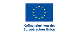 EU_.png