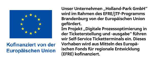 EU_kofinanz.jpg