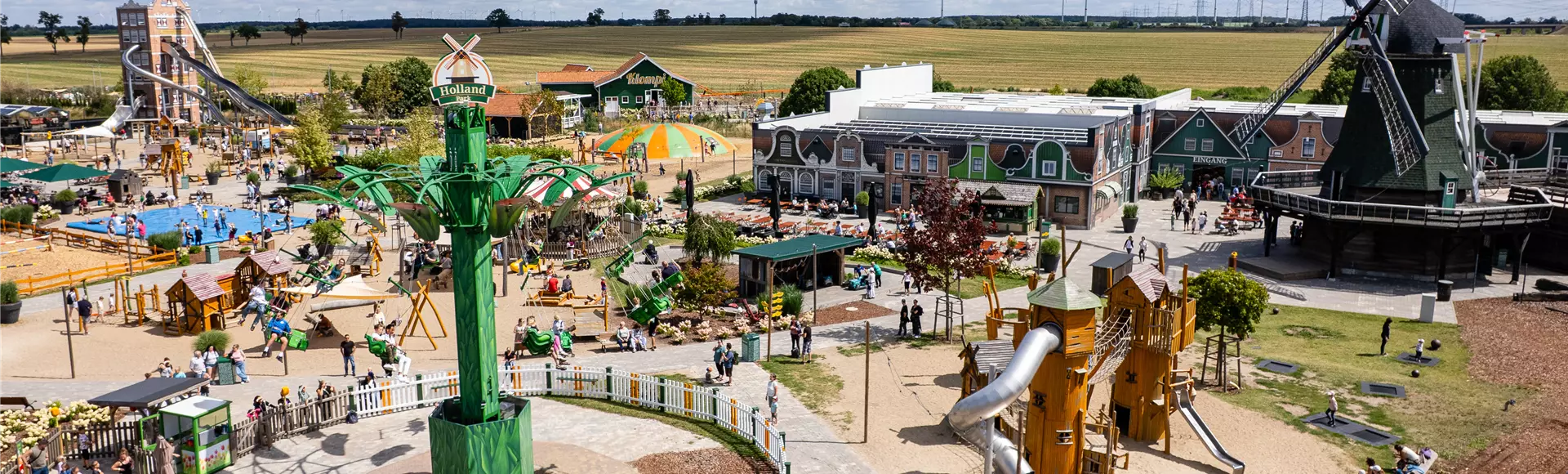 HP_Sommer-Mood_260728DJI_0962
