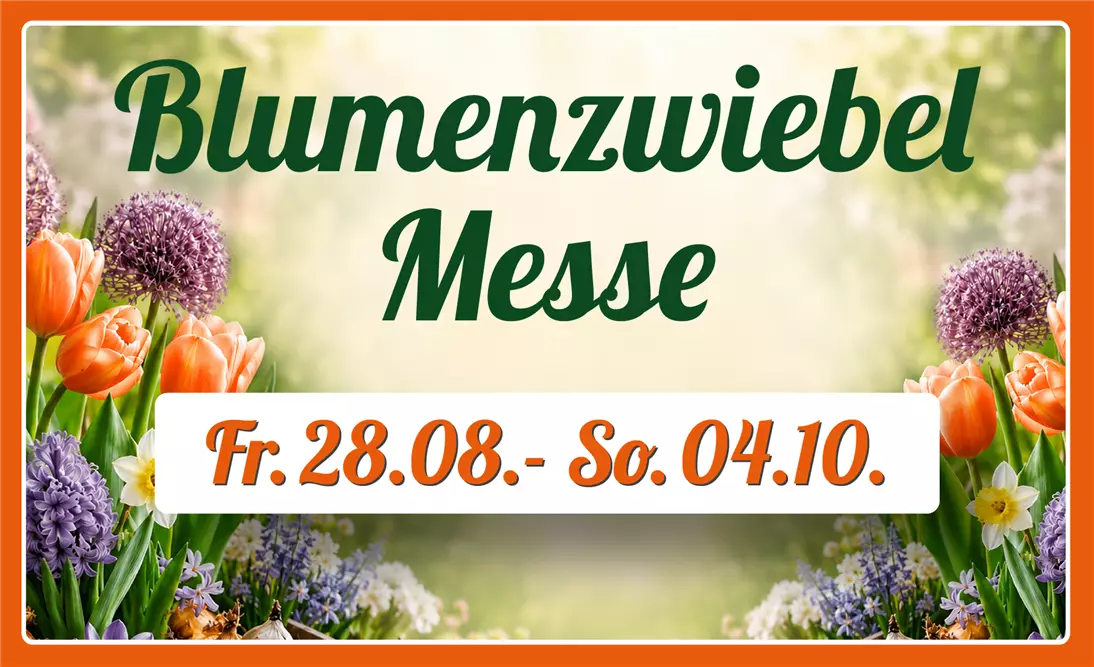 POPUP_Blumenzwiebel.jpg