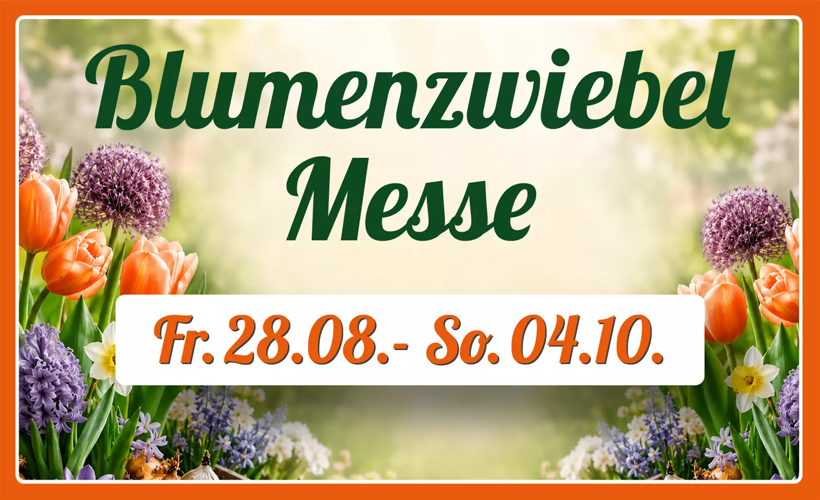 POPUP_Blumenzwiebel.jpg POPUP_Blumenzwiebel.jpg