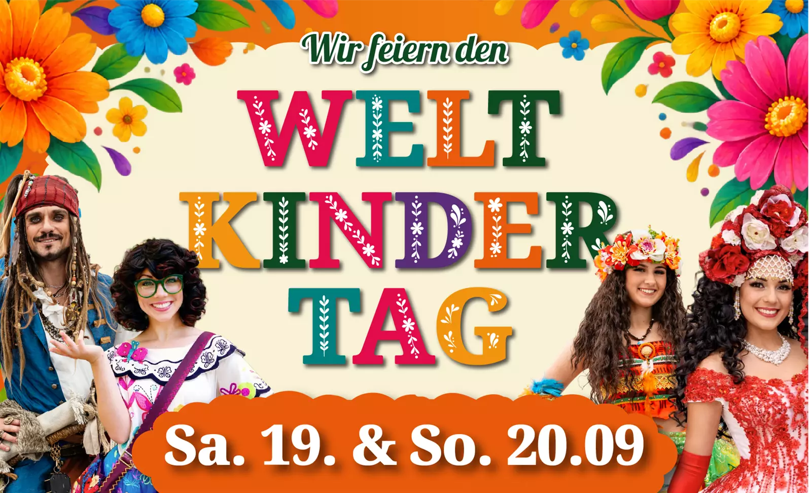 POPUP_Welstkindertag_260907.jpg
