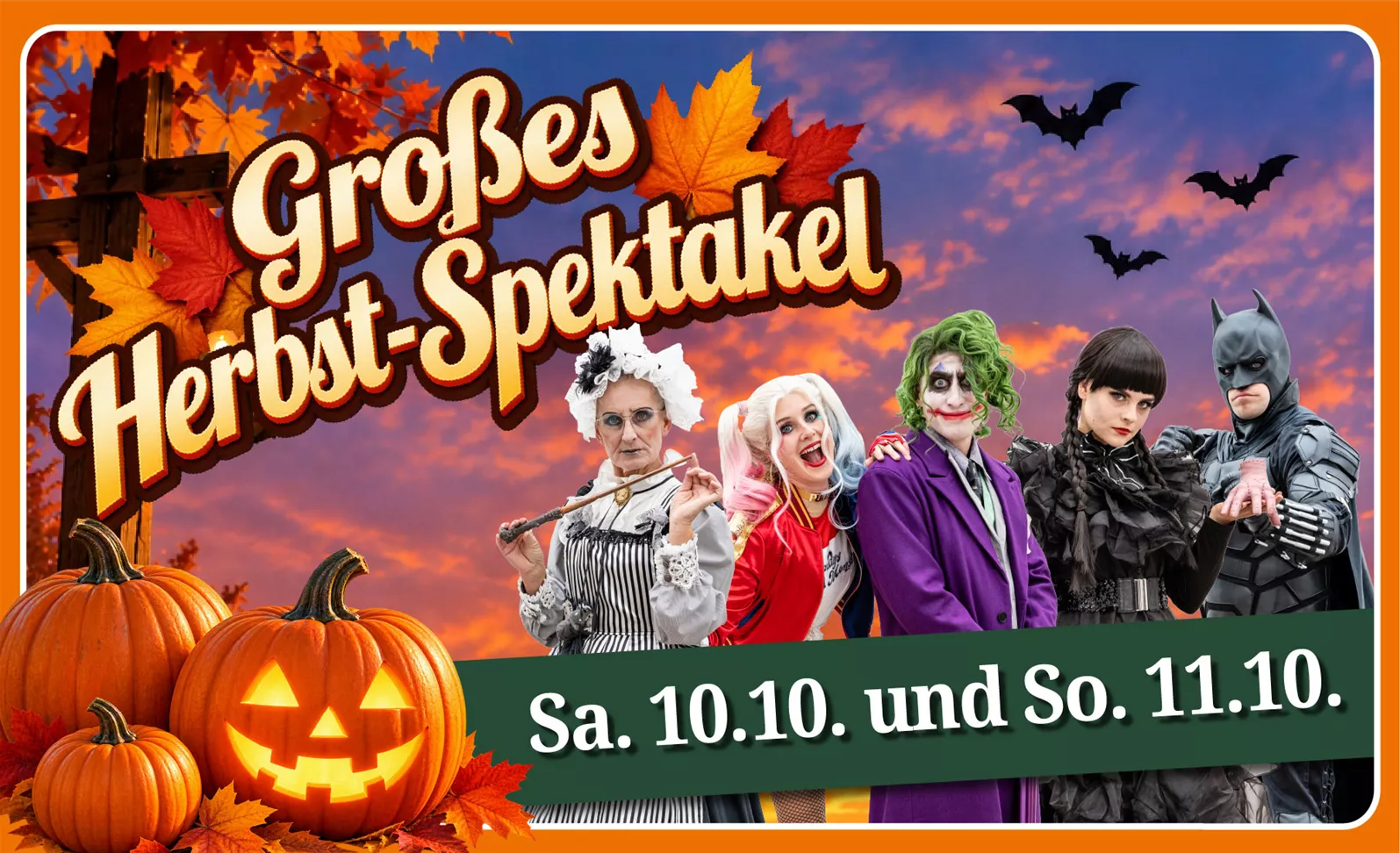 POPUP_Herbstspektakel_260924.jpg