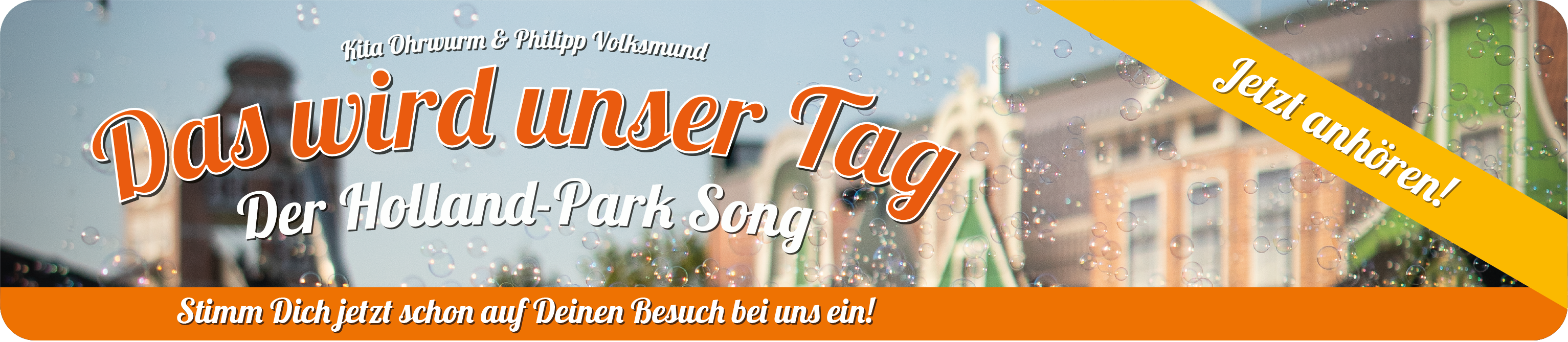 Das wird unser Tag.png