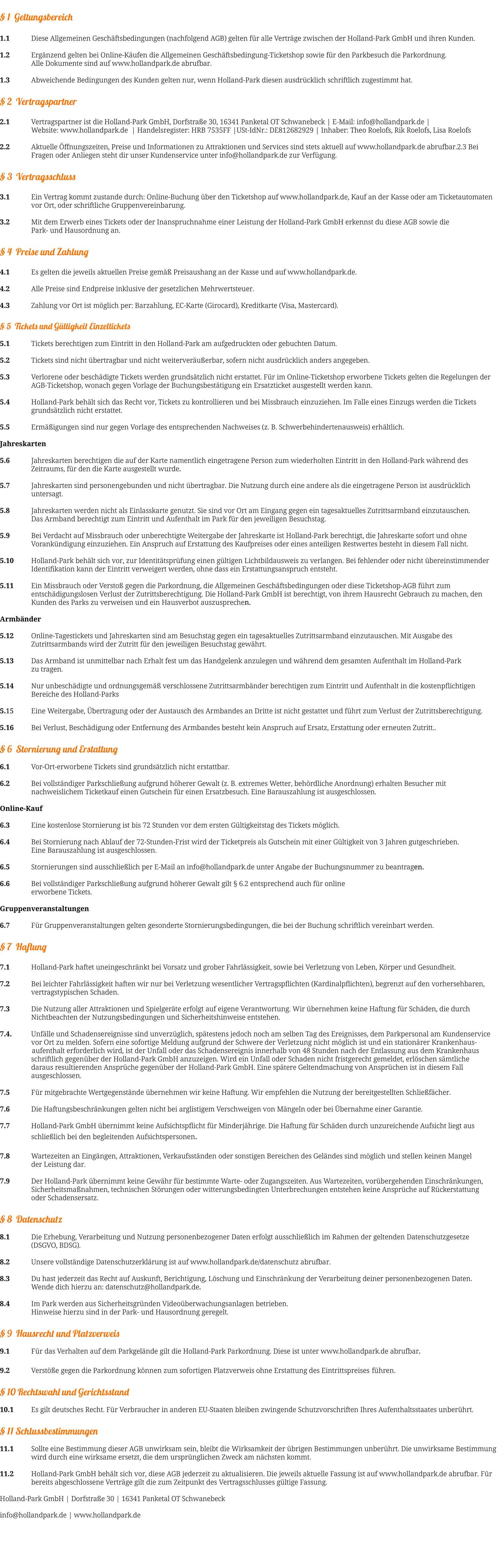 ABGs_Stand 260930@300x.png