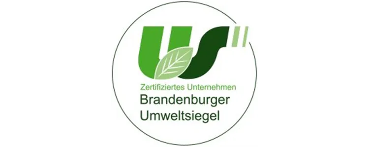 Logo_UP-Umweltsiegel.jpg