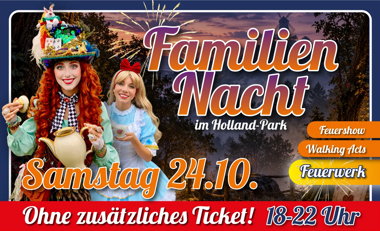 POPUP_Familiennacht_261012.jpg