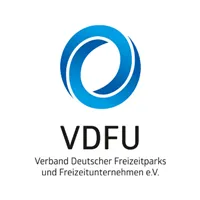 VDFU_quadratisch.png