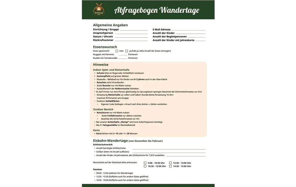 Abfragebogen_Wandertage_261012.jpg