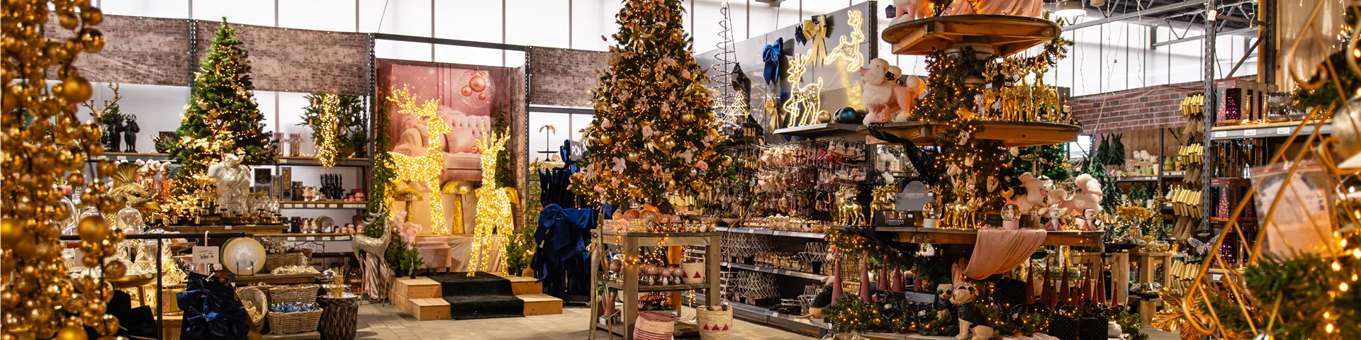 GC_Weihnachtswelt_261013_DSC6583-HDR