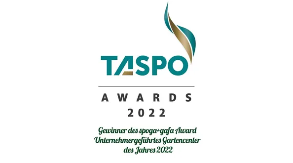 taspo_award_2022.jpg