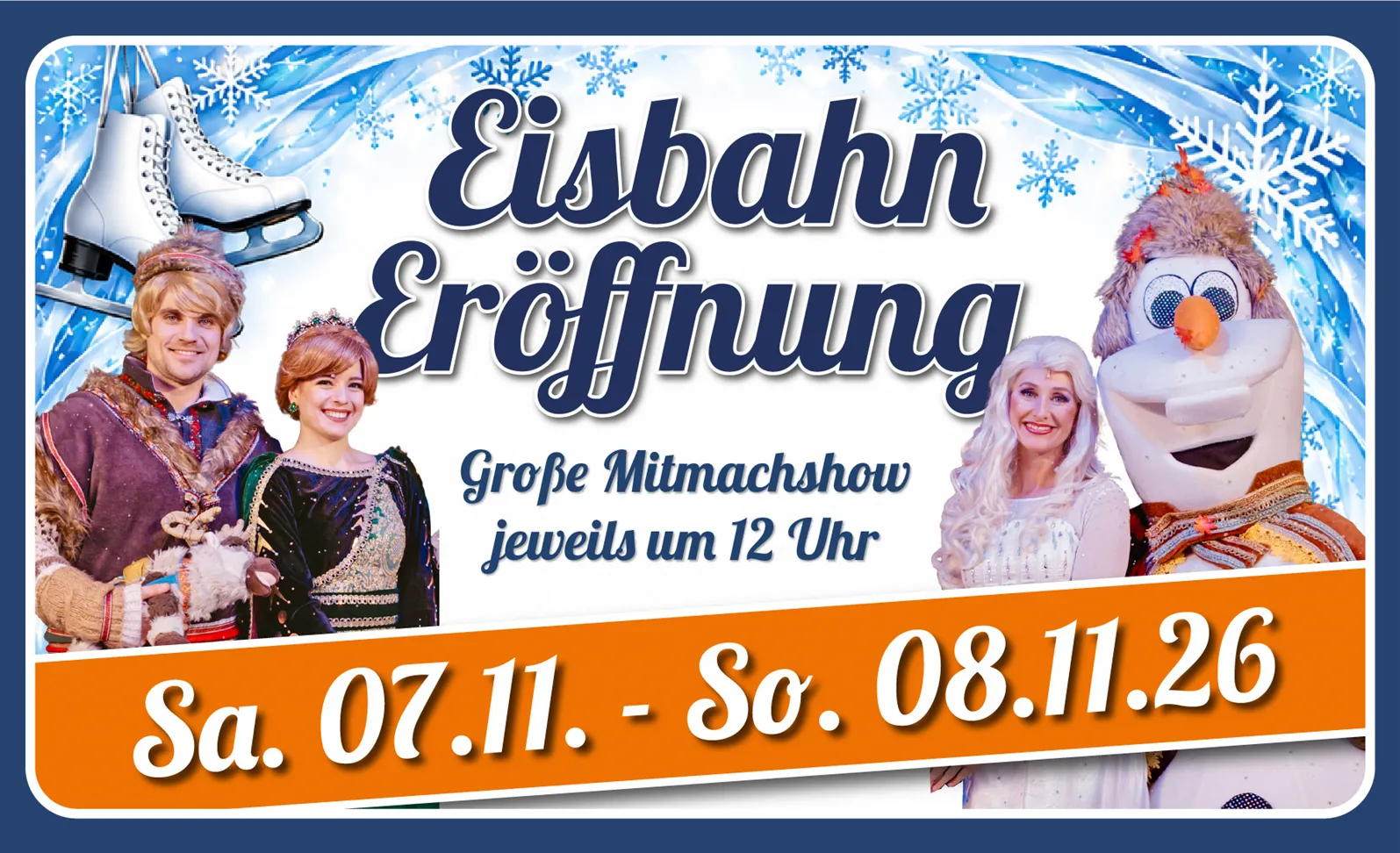 POPUP-Eisbahn_2026.jpg POPUP-Eisbahn_2026.jpg