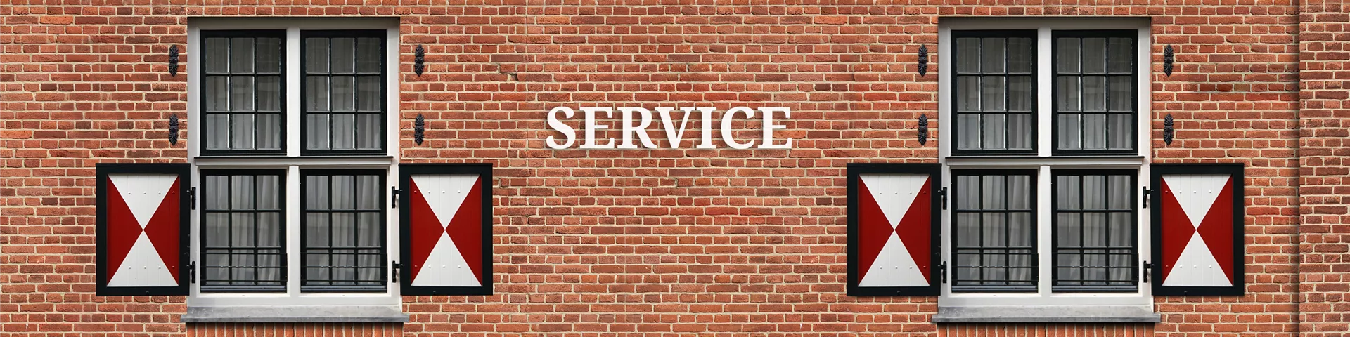Service