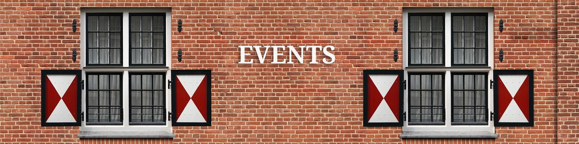 Events
